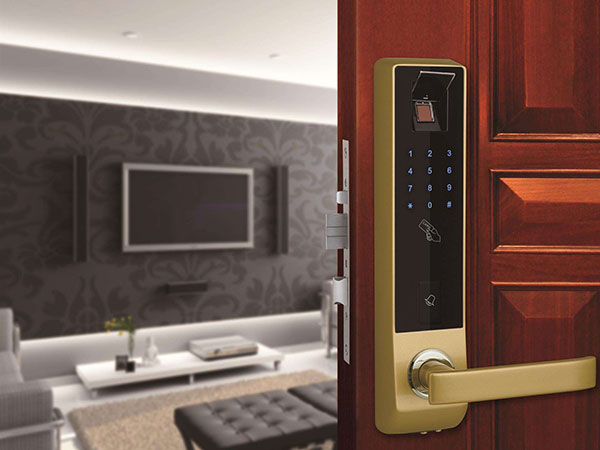 丹东市24小时上门开锁公司