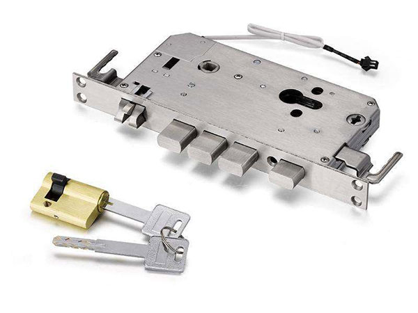 丹东市24小时上门开锁公司